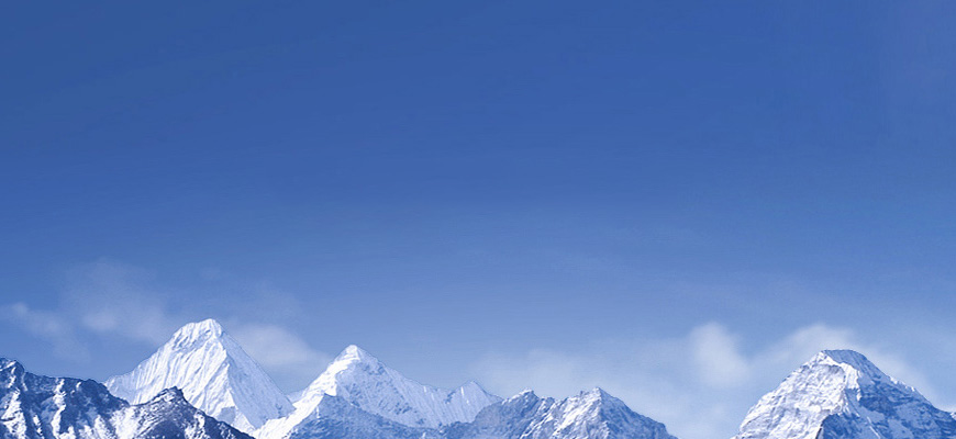 Jiyuan Dongfang Non Magnetic Steel Forging Co., Ltd.