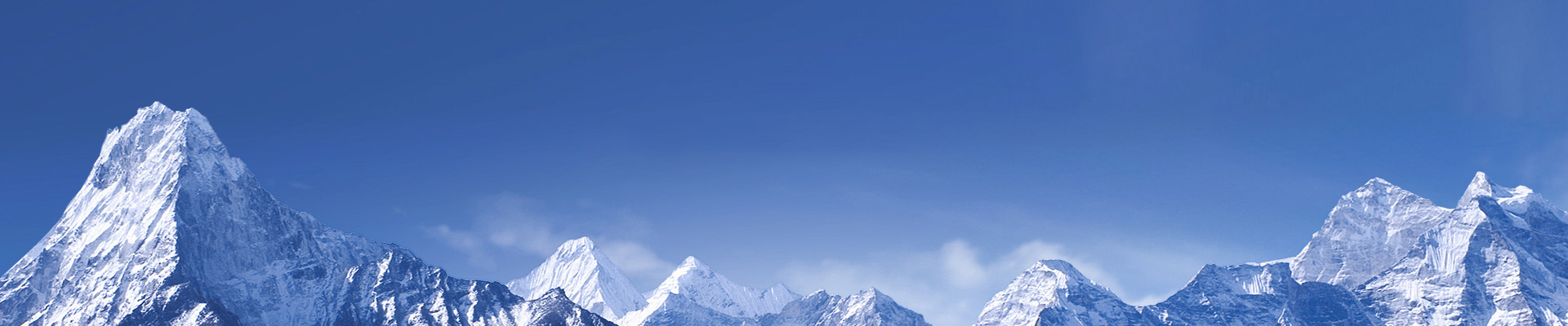 Jiyuan Dongfang Non Magnetic Steel Forging Co., Ltd.