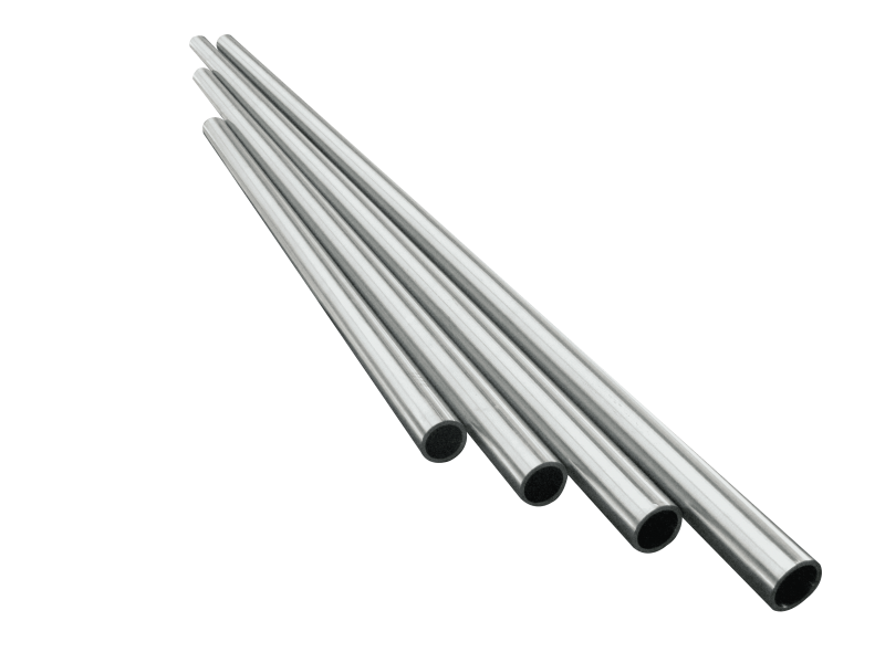 Non magnetic drilling logging accessories