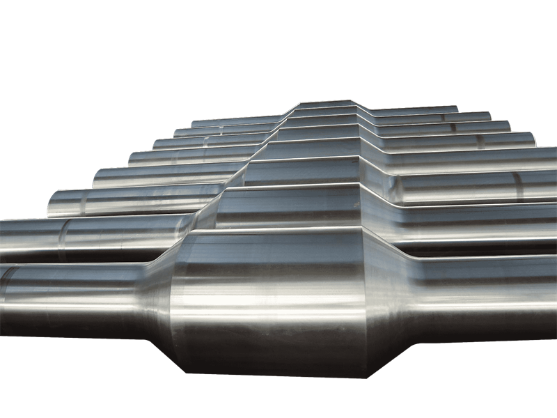 Non-magnetic stabilizer